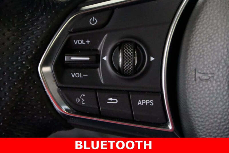 2023 Acura MDX SH-AWD w/A-SPEC