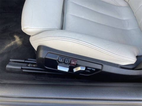 2020 BMW 4 Series 430i