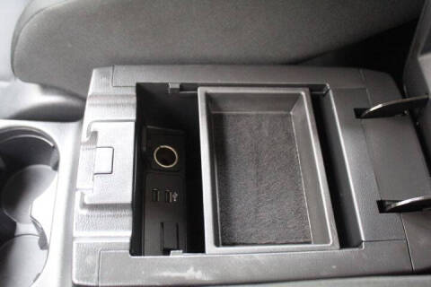 2022 Mazda CX-5 2.5 S