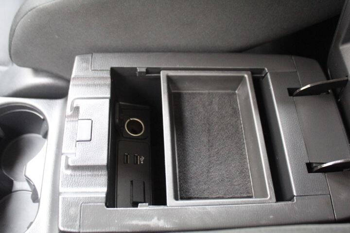 2022 Mazda CX-5 2.5 S