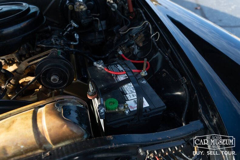 1955 Chrysler New Yorker