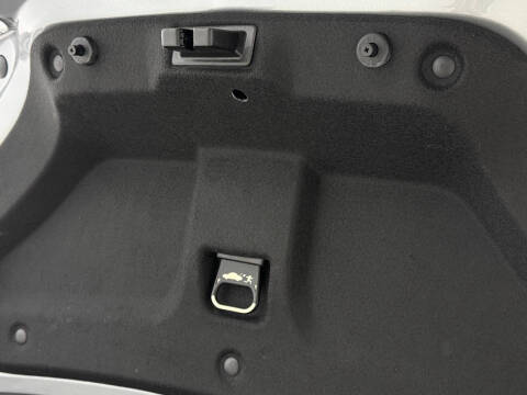 2023 Chevrolet Camaro SS