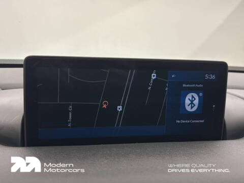 2021 Acura TLX SH-AWD w/Tech