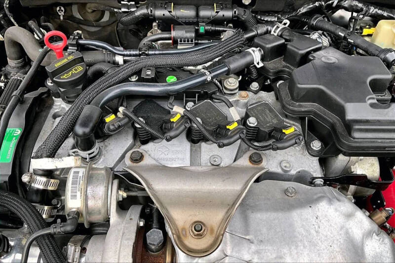 2014 Dodge Dart Aero