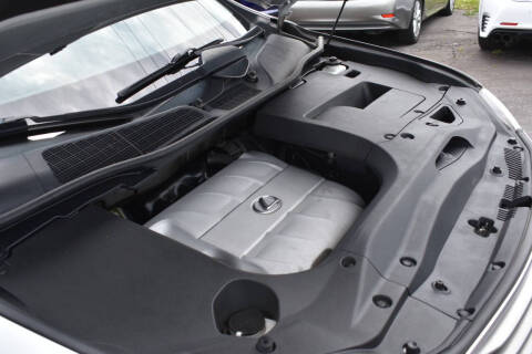 2013 Lexus RX 350 F SPORT