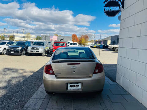 2006 Chevrolet Cobalt LT
