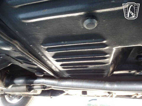 1969 Dodge Super Bee