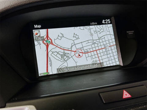 2018 Acura TLX V6 w/Tech