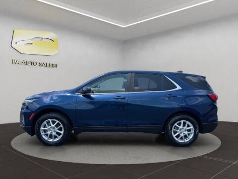 2024 Subaru Impreza