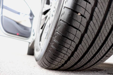 2020 Mercedes-Benz GLE GLE 350 4MATIC