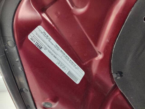 2023 RAM 3500 Limited