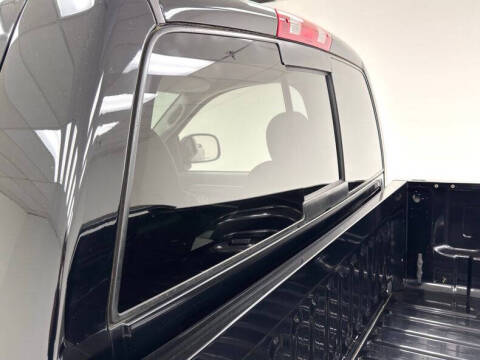 2004 Dodge Ram 1500 SRT-10