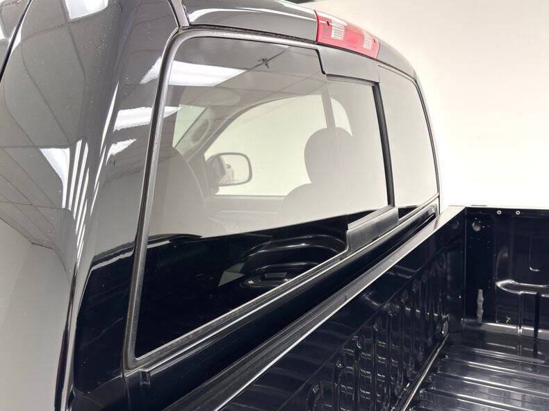 2004 Dodge Ram 1500 SRT-10