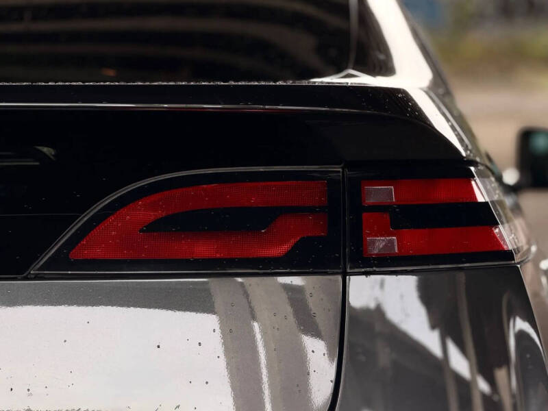 2014 Chevrolet Volt Premium