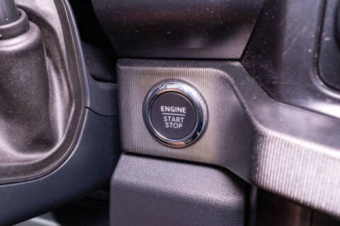2024 Ford F-250 Super Duty