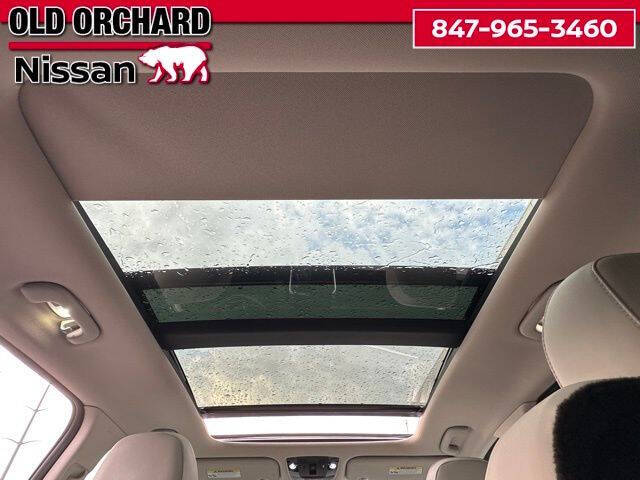 2024 Kia Sorento X-Line SX