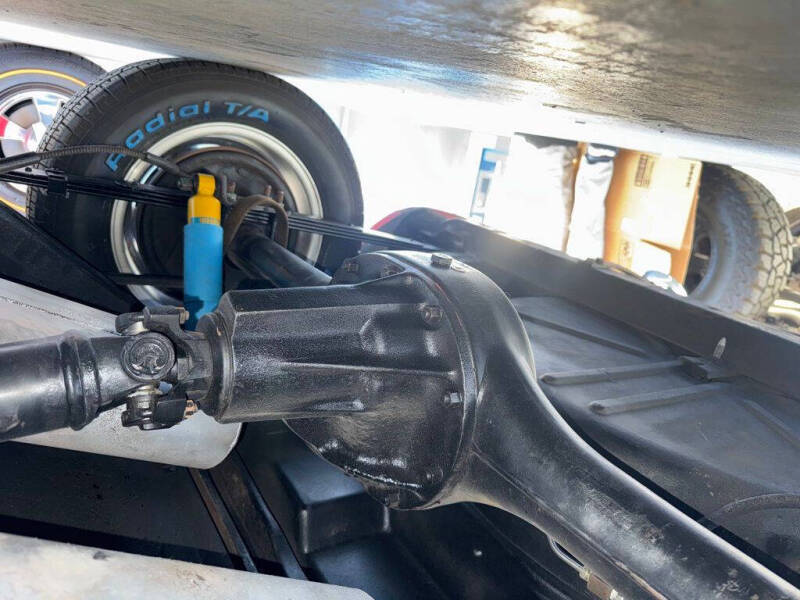 1959 Chevrolet Corvette