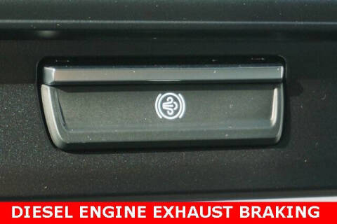 2025 Ford F-350 Super Duty XL