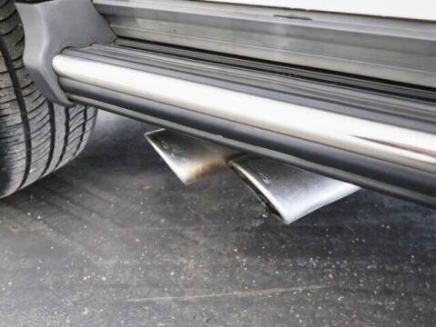 2021 Mercedes-Benz G-Class AMG G 63