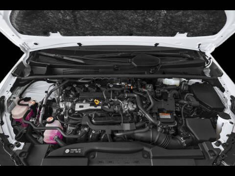2024 Toyota Prius Limited
