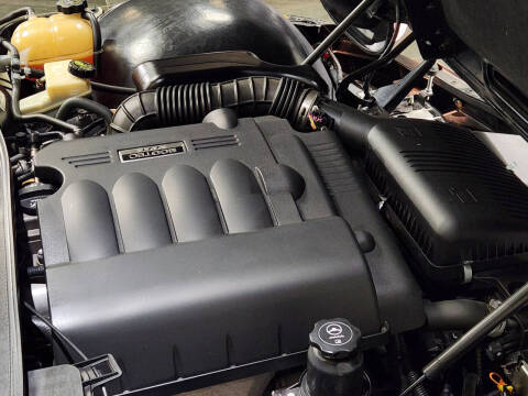 2007 Pontiac Solstice