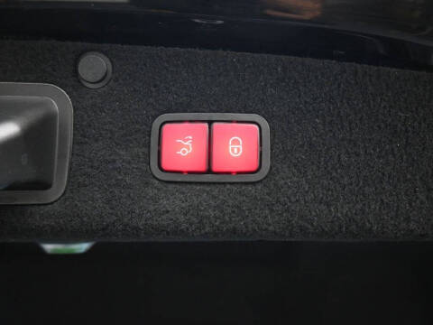 2020 Mercedes-Benz S-Class S 450 4MATIC