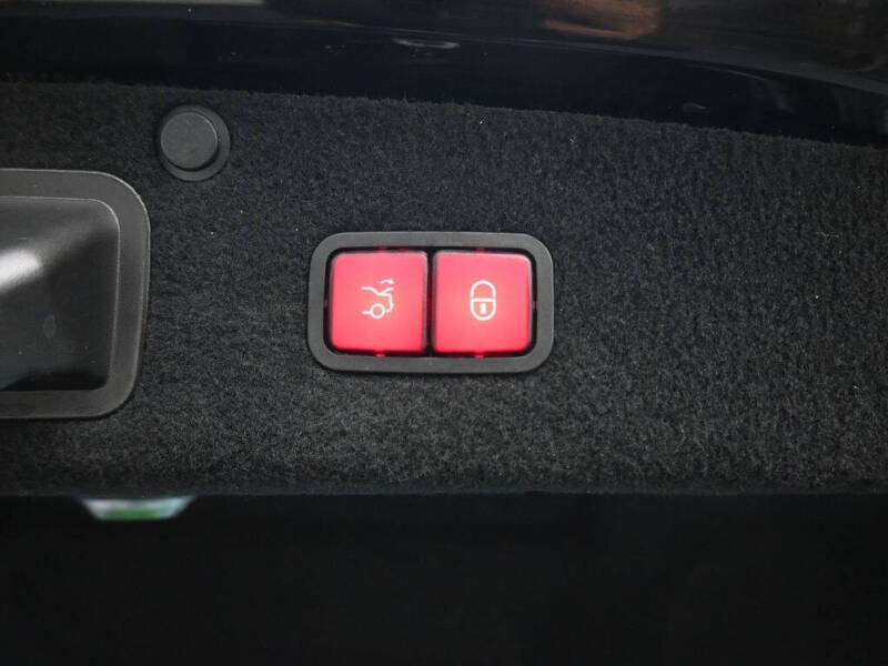 2020 Mercedes-Benz S-Class S 450 4MATIC