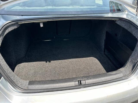 2010 Volkswagen Jetta