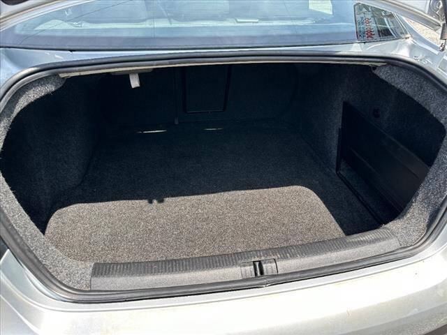 2010 Volkswagen Jetta