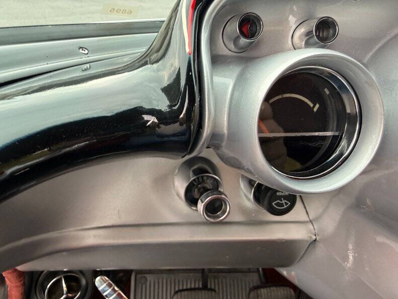 1957 Chevrolet 150
