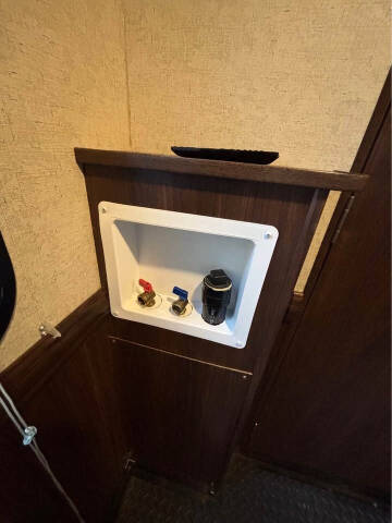 2017 Heartland Cyclone