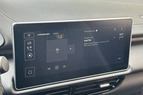 2025 Lotus Emira V6 Base