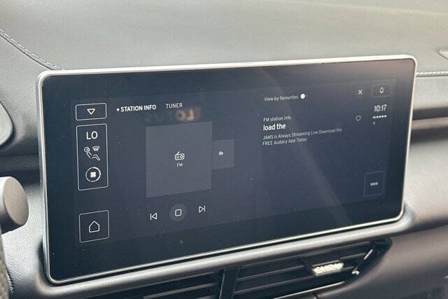 2025 Lotus Emira V6 Base