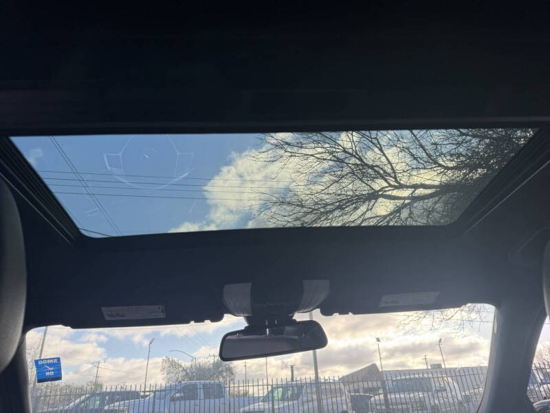 2013 Mercedes-Benz E-Class E 350 Luxury