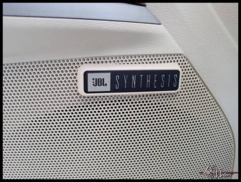 2010 Toyota Venza FWD V6