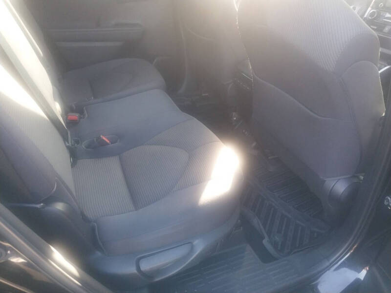 2021 Toyota Highlander L