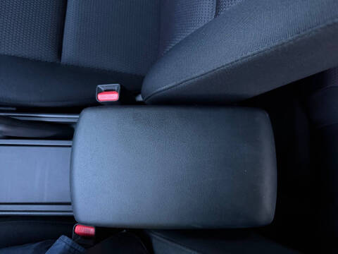 2009 Mazda MAZDA3 s Touring