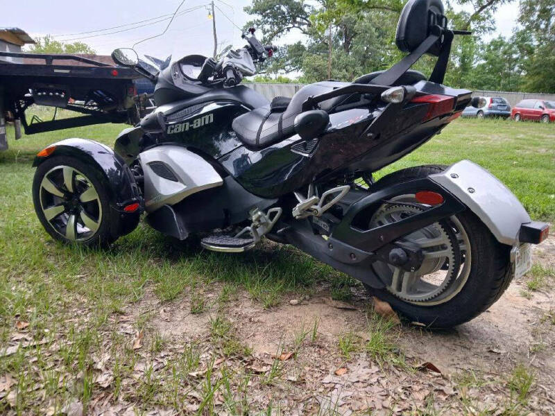 Click to enlarge