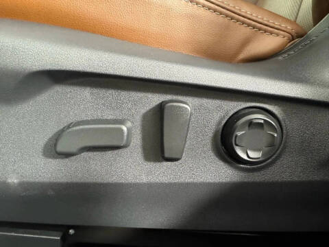 2024 Subaru Outback Touring