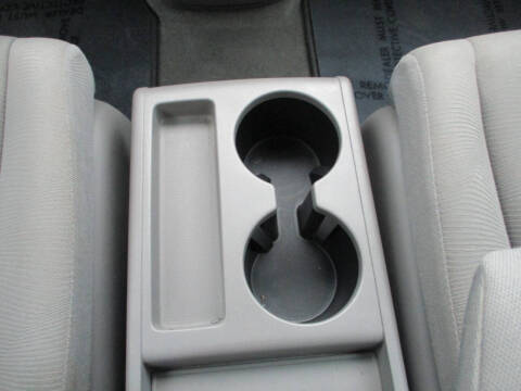 2011 Honda CR-V LX