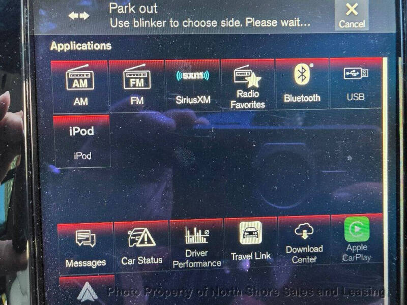 2018 Volvo XC90 T6 Momentum