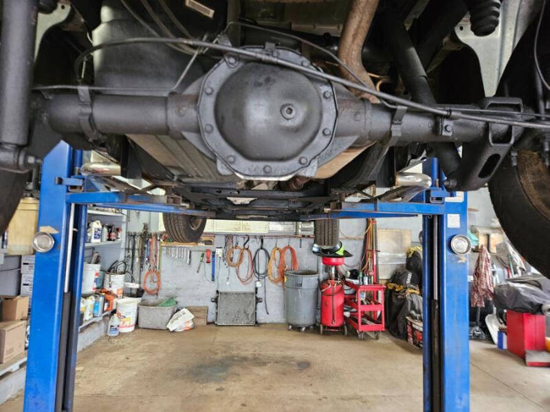 2011 GMC Sierra 1500 SLE