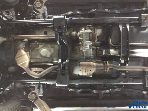 2006 Ford Ranger XLT