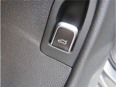 2014 Audi Allroad 2.0T quattro Premium Plus