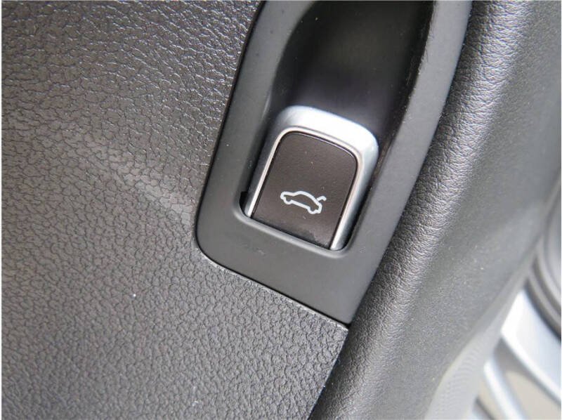 2014 Audi Allroad 2.0T quattro Premium Plus