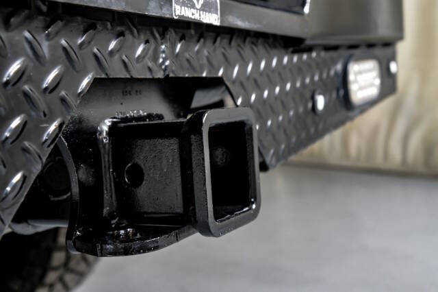 2020 GMC Sierra 2500HD