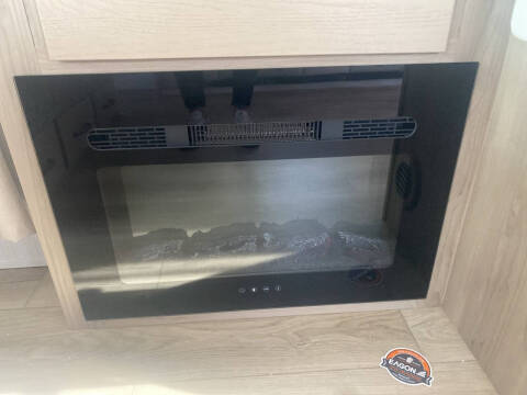 2025 Flagstaff MICROLITE 22FBS