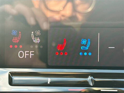 2026 Volkswagen Atlas SE 4Motion