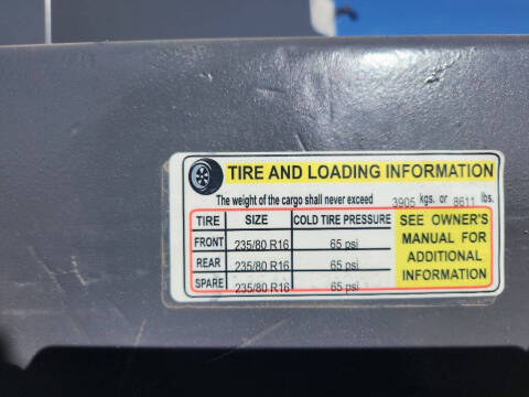 2024 SLT INDUSTRIAL DUMP TRAILER