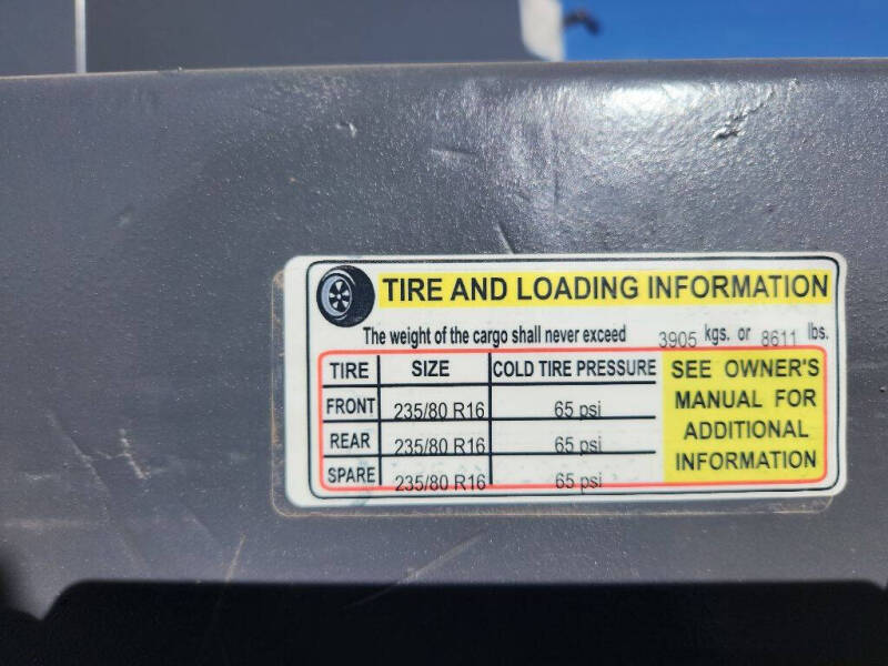 2024 SLT INDUSTRIAL DUMP TRAILER